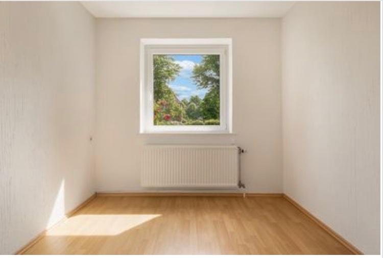 Erdgeschoßwohnung Lüneburg - 3 Zimmer, 63 m&sup2;, 179.000&euro; | Angebot:26931294
