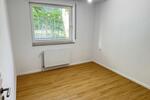 Hochparterre Vechta - 2 Zimmer, 52 m&sup2;, 169.000&euro; | Angebot:27004778