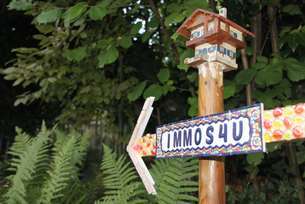 Etagenwohnung Salem Mimmenhausen Mimmenhausen - 4 Zimmer, 138 m&sup2;, 295.000&euro; | Angebot:25120889