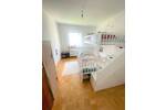 Etagenwohnung Hüttlingen - 249.000&euro; | Angebot:25678634