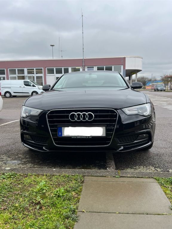 A5