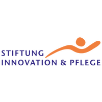 Pflegefachkraft (m/w/d) als Nachtwache für die Versorgung von Menschen mit Behinderung - Gestalte mit uns die Zukunft! Stiftung Innovation & Pflege - Herrenberg - GWW Sindelfingen 71065