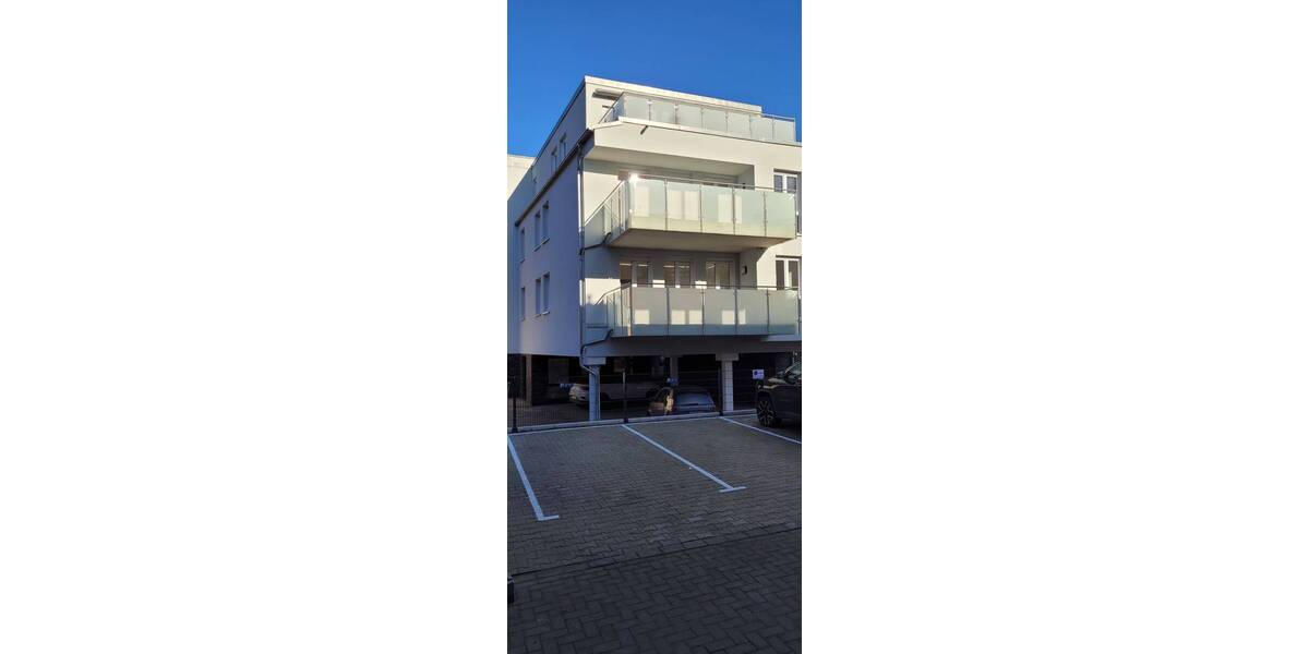 Etagenwohnung Herne Röhlinghausen - 330.900&euro; | Angebot:23943324