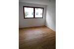 Etagenwohnung Nürnberg Veilhof - 2 Zimmer, 60 m&sup2;, 212.500&euro; | Angebot:26433692