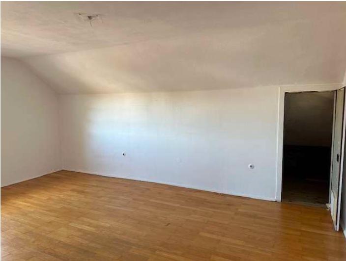 Etagenwohnung Kempten (Allgäu) - 5 Zimmer, 118 m&sup2;, 1.600&euro; | Angebot:26400487