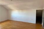 Etagenwohnung Kempten (Allgäu) - 5 Zimmer, 118 m&sup2;, 1.600&euro; | Angebot:26400487