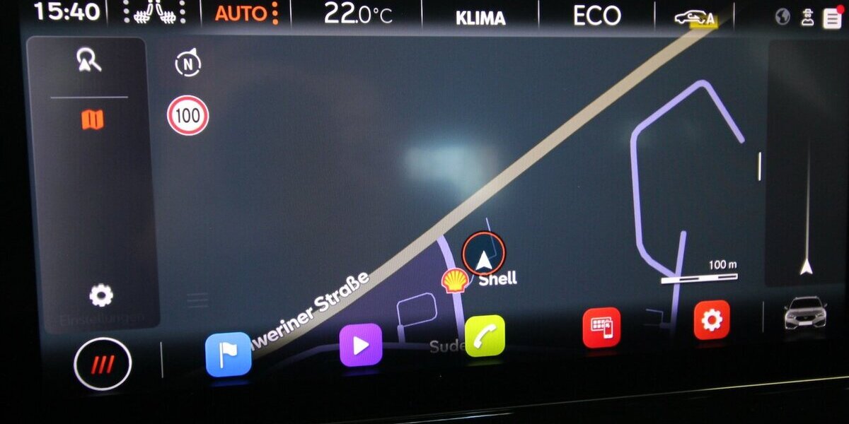 Cupra Leon Sportstourer e-HYBRID 6-DSG NAVI+LED+ACC 8.828 km 29.500 &euro; Hagenow 19230