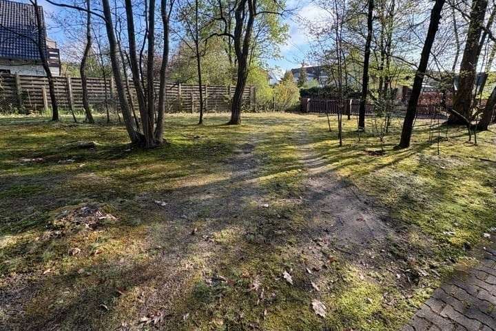 Grundstück Schwanstetten - 1.690.000&euro; | Angebot:26780585