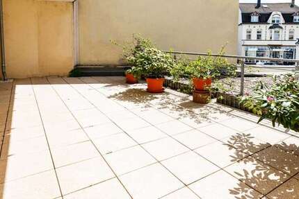 Wohnung zum Kaufen in Solingen 229.000 € 85.07 m²