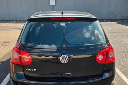 VW Golf 266.898 km 900 &euro; Bad Ems 56130