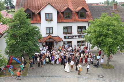 Gastronomie in Monheim Flotzheim 980.000 € 1174 m² zimmer