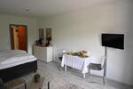 Etagenwohnung Goslar OS Hahnenklee-Bockswiese - 1 Zimmer, 32 m&sup2;, 37.000&euro; | Angebot:27158290