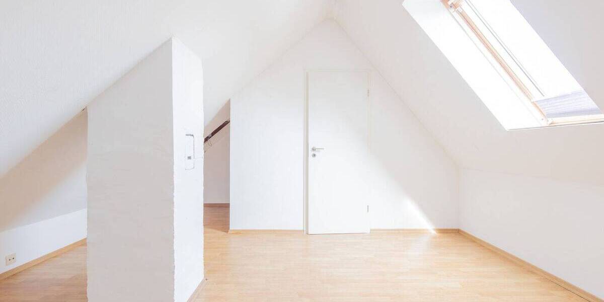 Reihenmittelhaus Rendsburg - 4 Zimmer, 100 m&sup2;, 264.000&euro; | Angebot:26343611