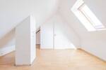 Reihenmittelhaus Rendsburg - 4 Zimmer, 100 m&sup2;, 264.000&euro; | Angebot:26343611