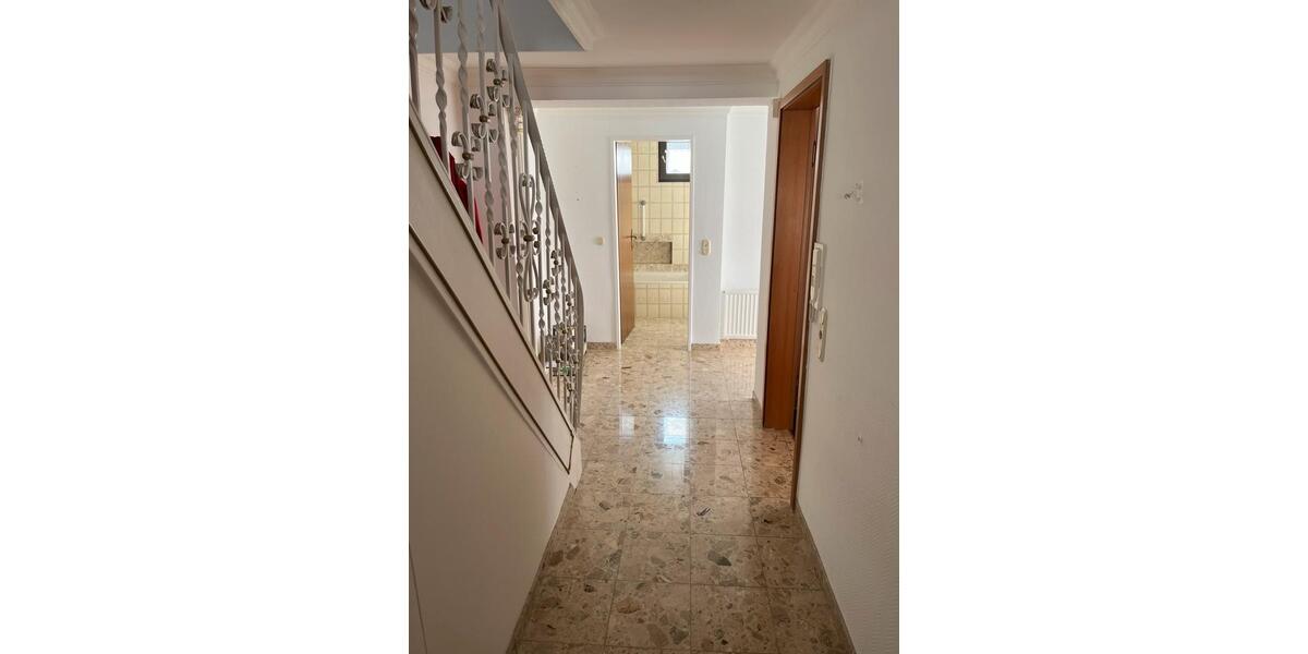 Doppelhaushälfte Kassel Harleshausen - 5 Zimmer, 170 m&sup2;, 449.000&euro; | Angebot:26348251