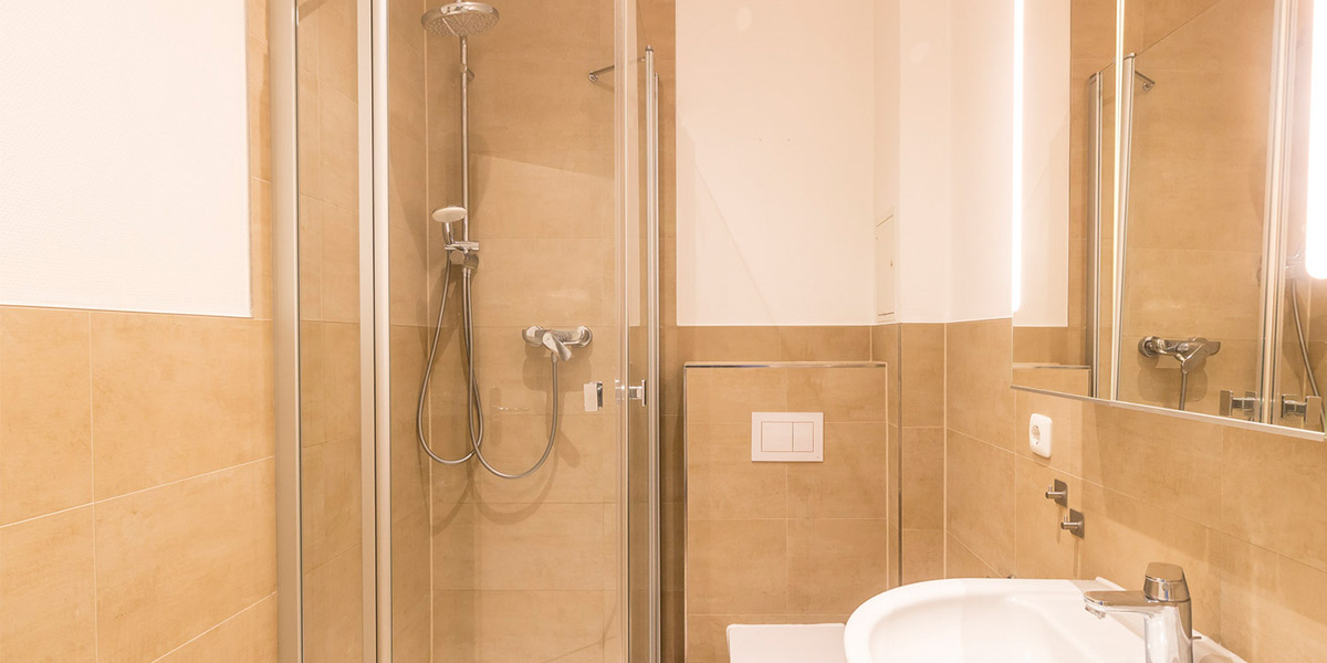 FREI AB SOFORT + LEIPZIG-MÖCKERN + 2 RAUM WOHNUNG - 2.OG - Etagenwohnung Leipzig Möckern | Angebot:27312423