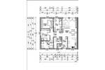 Doppelhaushälfte Märkisch Luch Barnewitz - 4 Zimmer, 115 m&sup2;, 1.300&euro; | Angebot:26933714
