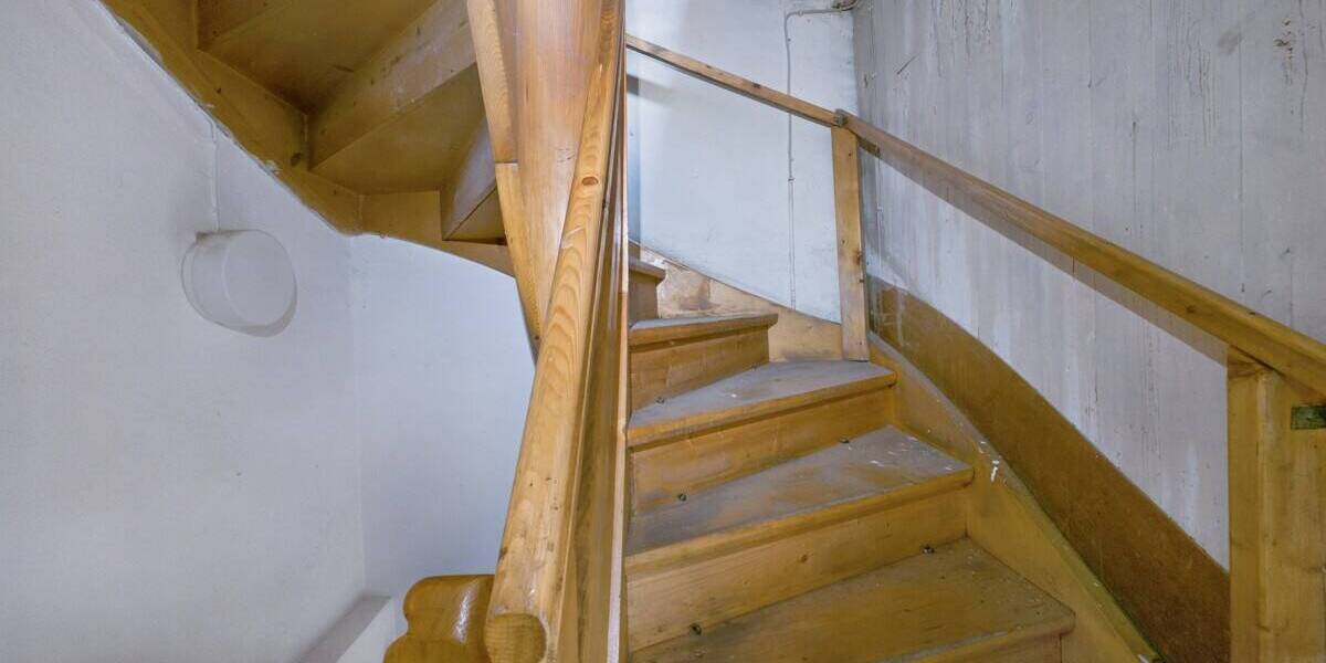 Mehrfamilienhaus, Wohnhaus Fischbachau / Elbach Dürnbach - 1 Zimmer, 344 m&sup2;, 1.780.000&euro; | Angebot:26189672