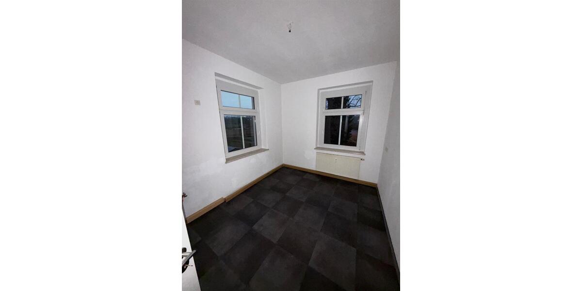 Etagenwohnung Zwickau Zwickau-Nord - 3 Zimmer, 70 m&sup2;, 383&euro; | Angebot:26038811