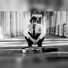 James Crutchfield Quartett 31.10.2025 Jazzhaus Heidelberg