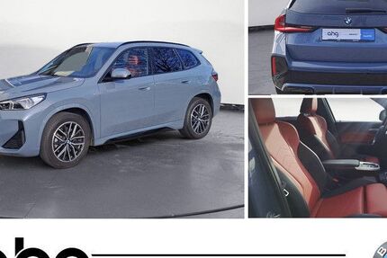 BMW X1 56.693 km 39.990 &euro; Göppingen 73037