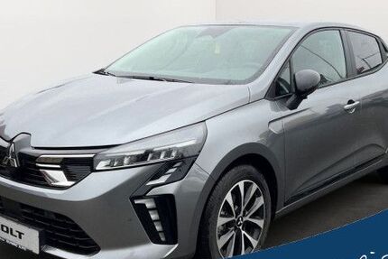 Mitsubishi Colt 5.000 km 18.990 € Schwentinental 24223