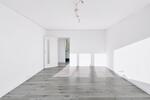 Etagenwohnung Vögelsen - 3 Zimmer, 69 m&sup2;, 825&euro; | Angebot:26382317