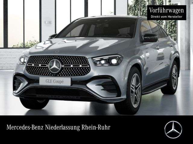 GLE 450
