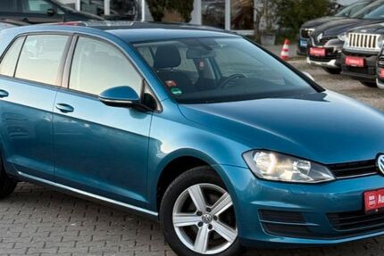 VW Golf 100.155 km 10.980 &euro; Gablingen 86456