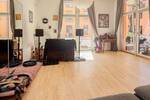 Etagenwohnung Berlin Friedrichshain - 4 Zimmer, 121 m&sup2;, 799.000&euro; | Angebot:26857038