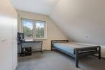 Etagenwohnung Großenkneten Ahlhorn - 2 Zimmer, 61 m&sup2;, 135.000&euro; | Angebot:25738329