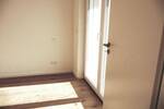 *ZENTRAL*RUHIG*HELL* 2-Zimmer-Whg mit Südloggia, EBK, TG-Stellplatz, Aufzug