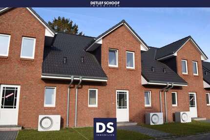 Haus zum Kaufen in Kiel Suchsdorf 495.000 € 109 m²