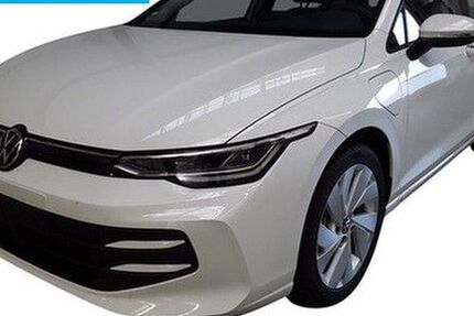 VW Golf 11.234 km 35.980 &euro; Trier 54292