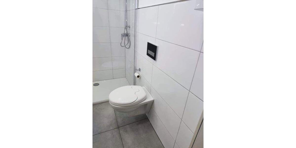 Modernisierte 3-Zimmer-Eigentumswohnung mit Süd-West-Balkon & Garage in Lünen-Altlünen 3 zimmer