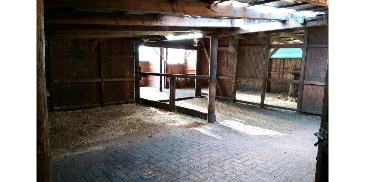 Einfamilienhaus Wiesmoor - 4 Zimmer, 150 m&sup2;, 350.000&euro; | Angebot:26257397