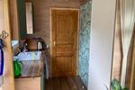 Einfamilienhaus Fürstenberg/Havel Havel - 2 Zimmer, 18 m&sup2;, 29.999&euro; | Angebot:25988268