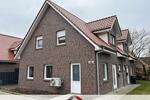 Doppelhaushälfte Moormerland - 4 Zimmer, 91 m&sup2;, 1.100&euro; | Angebot:23698936