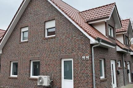 Haus Moormerland - 4 Zimmer, 91 m&sup2;, 1.100&euro; | Angebot:23698936