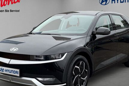 Hyundai IONIQ 5 10.547 km 32.580 &euro; Laatzen 30880