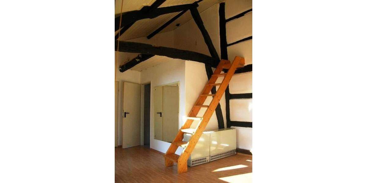 Bauernhaus, Landhaus Bad Münstereifel Arloff - 5 Zimmer, 170 m&sup2;, 245.000&euro; | Angebot:26902914