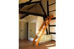 Bauernhaus, Landhaus Bad Münstereifel Arloff - 5 Zimmer, 170 m&sup2;, 245.000&euro; | Angebot:26902914