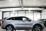 Kia Sorento 1.6 P-HEV 4WD PLATINUM / 7-SITZER / LED 69.000 km 33.997 &euro; Hamm 59077