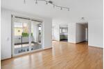 Erdgeschoßwohnung Rheinfelden (Baden) - 4 Zimmer, 108 m&sup2;, 489.000&euro; | Angebot:26704899