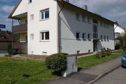 Wohnung Stockach - 4 Zimmer, 88 m&sup2;, 174.000&euro; | Angebot:26449418
