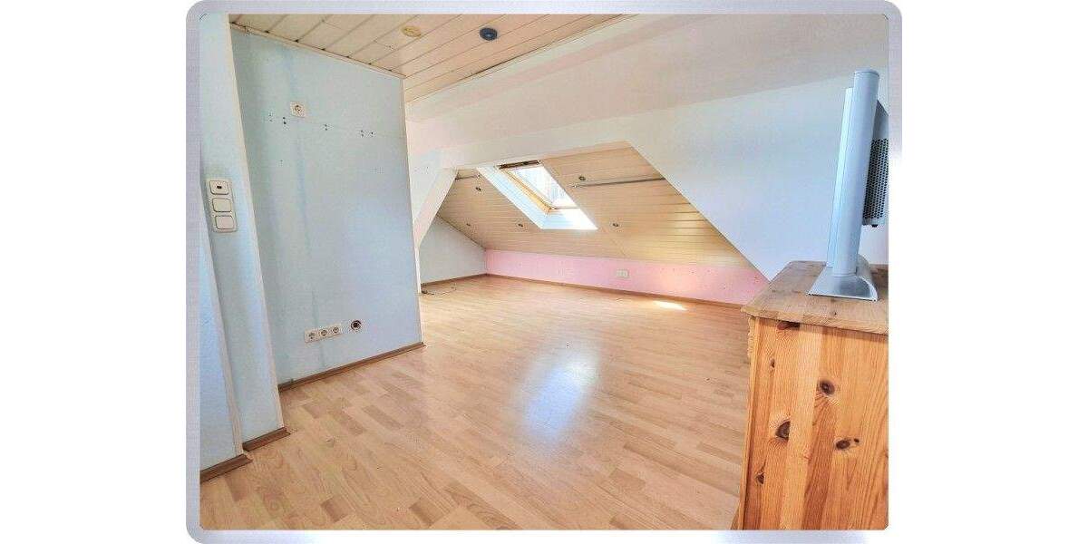 Reihenmittelhaus Rüdesheim am Rhein - 4 Zimmer, 103 m&sup2;, 298.000&euro; | Angebot:25705521