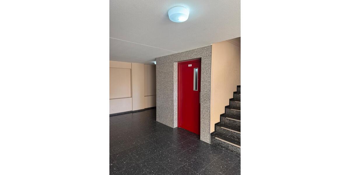 Erdgeschoßwohnung Linkenheim-Hochstetten Hochstetten - 1 Zimmer, 45 m&sup2;, 156.000&euro; | Angebot:25872509