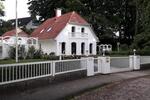 Villa Glücksburg (Ostsee) - 6 Zimmer, 212 m&sup2;, 729.000&euro; | Angebot:26730995