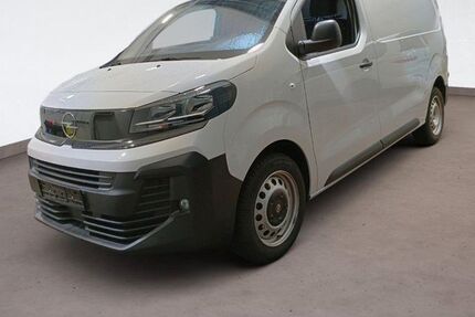 Opel Vivaro 20.721 km 22.580 &euro; Kelheim 93309