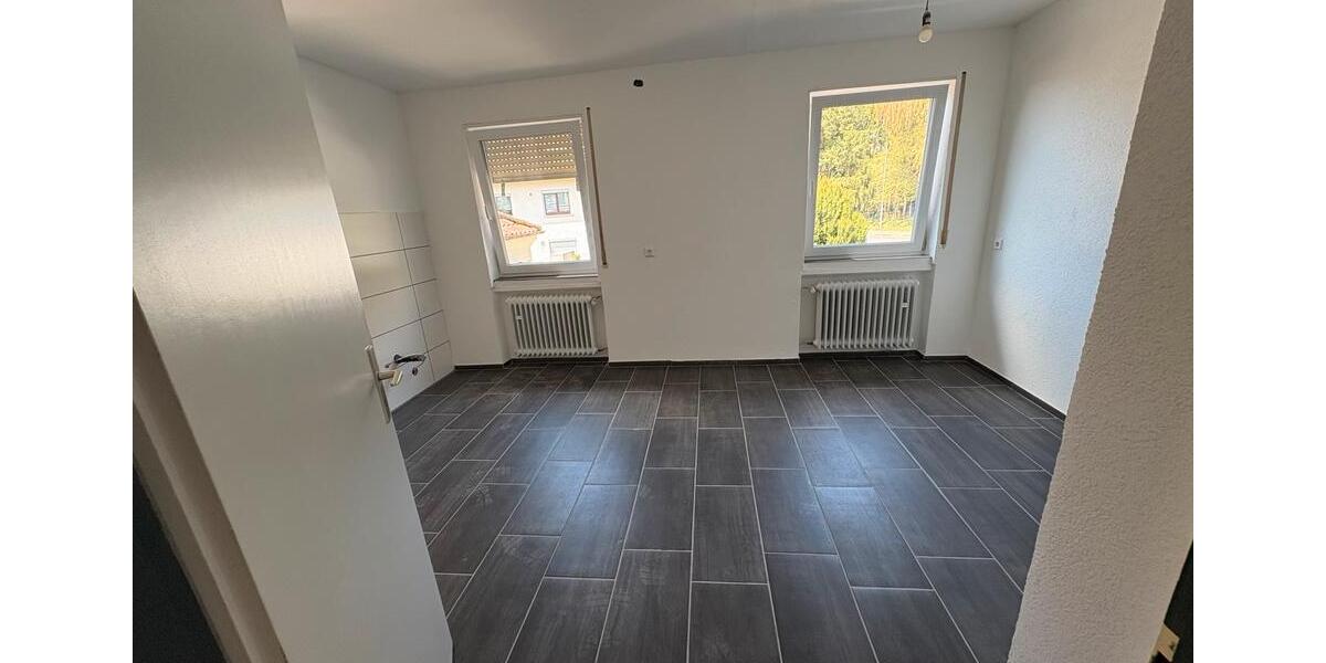 Einfamilienhaus Burgrieden - 4.5 Zimmer, 109 m&sup2;, 1.700&euro; | Angebot:26214703